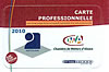 CMA