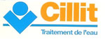 logocillit