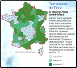 cartefrancepetite
