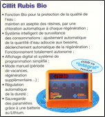textecillitpetit