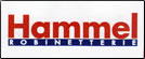 logo2