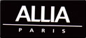 logo3