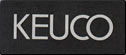 logo4