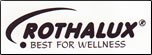 logo5