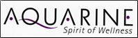 logo6