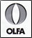 logo8