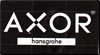 logo9