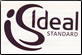 logo10