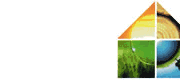 Logo jung chauffage