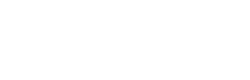 Jungwacht Lebensfreu(n)de