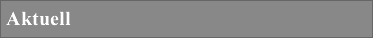 Juris Treuhand AG: Aktuelle Downloads