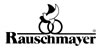 Rauschmeyer