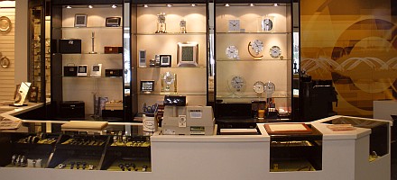 Innenaufnahmen440x201.jpg