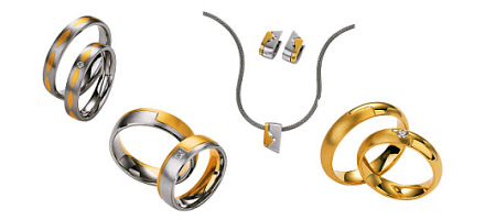 2372.jpg