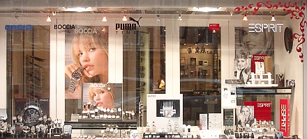 Schaufenster440x200.jpg