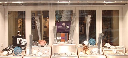 Schaufenster440x201.jpg