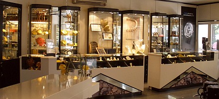 Innenaufnahmen440x200.jpg