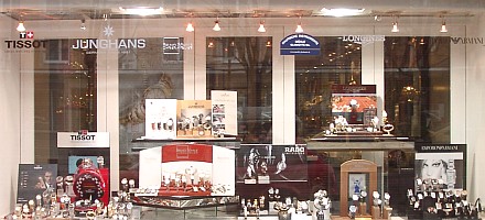 Schaufenster440x202.jpg
