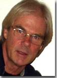 J&uuml;rgen Wien