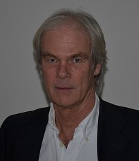 J&uuml;rgen Wien