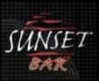 Sunset Bar