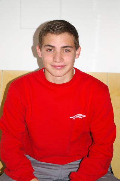 Marc Winterleitner