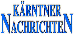 K&auml;rntner Nachrichten