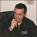Thomas Buss
