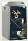cino xm /Presso-Bean