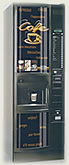 luce 600