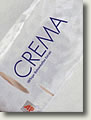 CREMA Excelente Kaffee-Mischung aus den besten Anbaugebieten der Welt. CREMA findet durch milden Geschmack und feines Aroma schnell seine Freunde.