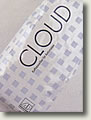 CLOUD Das Kaffeew�lkchen. Ein hochwertiger Kaffeewei�er aus Pflanzenprodukten.