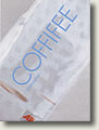 COFFIFEE Vollmilchpulver 15% Fett oder Magermilchpulver 0,6% Fett. 
