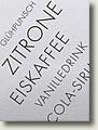 SPEZIALIT�TEN 