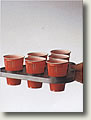 AP-CUP Der AP-Qualit�tscup. W�hlen Sie aus unserem umfangreichen Sortiment. Garantierte Automateng�ngigkeit mit perfekter Isolation.
