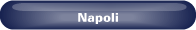 Napoli