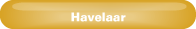Havelaar