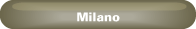 Milano