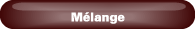 M�lange