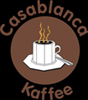 Kaffee Casablanca