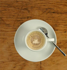 Kaffee & Tee