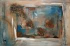 Fenster zum Meer