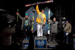 X-Games.jpg