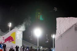 X-Games1.jpg