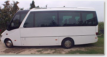 MidiBus