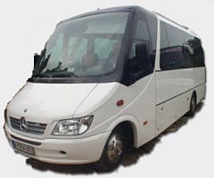 Midibus