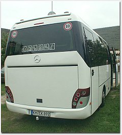 Midibus