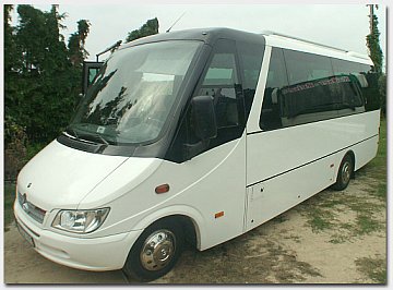 Midibus