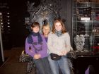 Bild14 The London Dangeon- Ganz sch�n fertig die "Kleinen