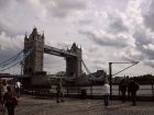 Bild13 Tower Bridge